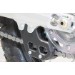 Ghidaj lanț HON CRFL 250-300 negru AXP RACING AX1608 Ghidaj lanț HON CRFL 250-300 negru AXP RACING AX1608 thumb