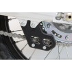 Ghidaj lanț HON CRFL 250-300 negru AXP RACING AX1608 Ghidaj lanț HON CRFL 250-300 negru AXP RACING AX1608 thumb