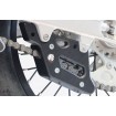 Ghidaj lanț KTM-HUS-SHE-GAS negru AXP RACING AX1612 Ghidaj lanț KTM-HUS-SHE-GAS negru AXP RACING AX1612 thumb