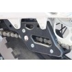 Ghidaj lanț KTM-HUS-SHE-GAS negru AXP RACING AX1612 Ghidaj lanț KTM-HUS-SHE-GAS negru AXP RACING AX1612 thumb