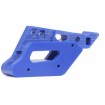 Ghidaj lanț SHE albastru AXP RACING AX1613 Ghidaj lanț SHE albastru AXP RACING AX1613 thumb