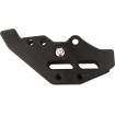Ghidaj lanț HON RED AXP RACING AX1632 Ghidaj lanț HON RED AXP RACING AX1632 thumb