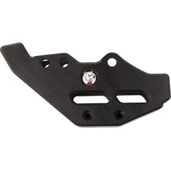 Ghidaj lanț HON RED AXP RACING AX1632 Ghidaj lanț HON RED AXP RACING AX1632