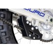 Ghidaj lanț HON RED AXP RACING AX1632 Ghidaj lanț HON RED AXP RACING AX1632 thumb