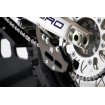 Ghidaj lanț HON RED AXP RACING AX1632 Ghidaj lanț HON RED AXP RACING AX1632 thumb
