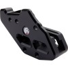 Ghidaj lanț TMR negru AXP RACING AX1633