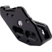 Ghidaj lanț TMR negru AXP RACING AX1633 Ghidaj lanț TMR negru AXP RACING AX1633 thumb