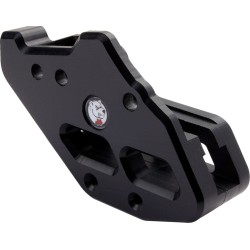 Ghidaj lanț TMR negru AXP RACING AX1633 Ghidaj lanț TMR negru AXP RACING AX1633