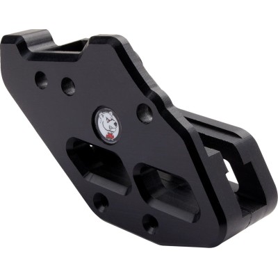 Ghidaj lanț TMR negru AXP RACING AX1633 Ghidaj lanț TMR negru AXP RACING AX1633