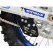 Ghidaj lanț TMR negru AXP RACING AX1633 Ghidaj lanț TMR negru AXP RACING AX1633 thumb