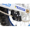 Ghidaj lanț TMR negru AXP RACING AX1633 Ghidaj lanț TMR negru AXP RACING AX1633 thumb