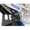 Ghidaj lanț TMR negru AXP RACING AX1633 Ghidaj lanț TMR negru AXP RACING AX1633 thumb