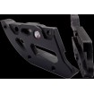 Ghidaj lanț KTM-HUS SX-SXF-TC-FC negru AXP RACING AX1664 Ghidaj lanț KTM-HUS SX-SXF-TC-FC negru AXP RACING AX1664 thumb