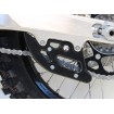Ghidaj lanț KTM-HUS SX-SXF-TC-FC negru AXP RACING AX1664 Ghidaj lanț KTM-HUS SX-SXF-TC-FC negru AXP RACING AX1664 thumb
