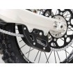 Ghidaj lanț KTM-HUS SX-SXF-TC-FC negru AXP RACING AX1664 Ghidaj lanț KTM-HUS SX-SXF-TC-FC negru AXP RACING AX1664 thumb