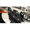 Ghidaj lanț KTM-HUS SX-SXF-TC-FC negru AXP RACING AX1664 Ghidaj lanț KTM-HUS SX-SXF-TC-FC negru AXP RACING AX1664 thumb