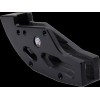 Ghidaj lanț KAW KXF250-450 negru AXP RACING AX1676