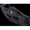 Ghidaj lanț KAW KXF250-450 negru AXP RACING AX1676 Ghidaj lanț KAW KXF250-450 negru AXP RACING AX1676 thumb