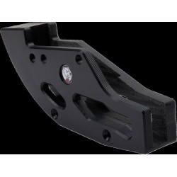 Ghidaj lanț KAW KXF250-450 negru AXP RACING AX1676 Ghidaj lanț KAW KXF250-450 negru AXP RACING AX1676