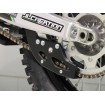 Ghidaj lanț KAW KXF250-450 negru AXP RACING AX1676 Ghidaj lanț KAW KXF250-450 negru AXP RACING AX1676 thumb