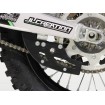 Ghidaj lanț KAW KXF250-450 negru AXP RACING AX1676 Ghidaj lanț KAW KXF250-450 negru AXP RACING AX1676 thumb