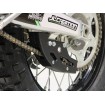 Ghidaj lanț KAW KXF250-450 negru AXP RACING AX1676 Ghidaj lanț KAW KXF250-450 negru AXP RACING AX1676 thumb