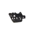 Ghidaj lanț YAM BK AXP RACING AX1383 Ghidaj lanț YAM BK AXP RACING AX1383 thumb