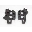 Ghidaj lanț YAM BK AXP RACING AX1383 Ghidaj lanț YAM BK AXP RACING AX1383 thumb