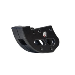 Ghidaj lanț YZF 23- BK AXP RACING AX1717 Ghidaj lanț YZF 23- BK AXP RACING AX1717