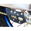 Ghidaj lanț YZF 23- BK AXP RACING AX1717 Ghidaj lanț YZF 23- BK AXP RACING AX1717 thumb
