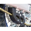Ghidaj lanț YZF 23- BK AXP RACING AX1717 Ghidaj lanț YZF 23- BK AXP RACING AX1717 thumb