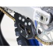 Ghidaj lanț YZF 23- BK AXP RACING AX1717 Ghidaj lanț YZF 23- BK AXP RACING AX1717 thumb
