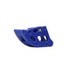 Ghidaj lanț SHERCO 24- BK AXP RACING AX1726 Ghidaj lanț SHERCO 24- BK AXP RACING AX1726 thumb