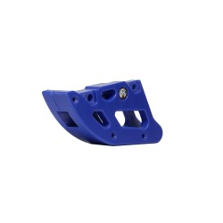 Ghidaj lanț SHERCO 24- BK AXP RACING AX1726 Ghidaj lanț SHERCO 24- BK AXP RACING AX1726