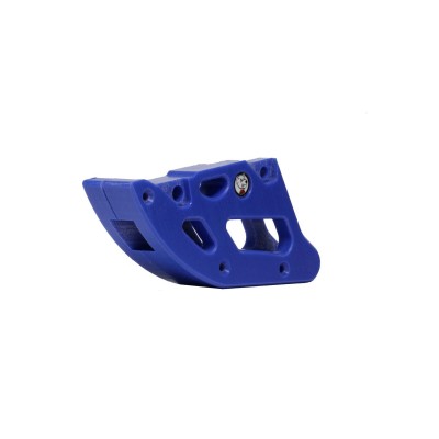 Ghidaj lanț SHERCO 24- BK AXP RACING AX1726 Ghidaj lanț SHERCO 24- BK AXP RACING AX1726