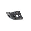 Ghidaj lanț SHERCO 24- BL AXP RACING AX1729 Ghidaj lanț SHERCO 24- BL AXP RACING AX1729 thumb