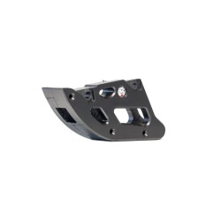 Ghidaj lanț SHERCO 24- BL AXP RACING AX1729 Ghidaj lanț SHERCO 24- BL AXP RACING AX1729