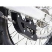 Ghidaj lanț SHERCO 24- BL AXP RACING AX1729 Ghidaj lanț SHERCO 24- BL AXP RACING AX1729 thumb