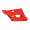 Ghidaj pentru lanț GASGAS RD AXP RACING AX1770 Ghidaj pentru lanț GASGAS RD AXP RACING AX1770 thumb