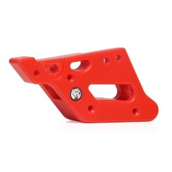 Ghidaj pentru lanț GASGAS RD AXP RACING AX1770 Ghidaj pentru lanț GASGAS RD AXP RACING AX1770