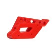 Ghidaj pentru lanț GASGAS RD AXP RACING AX1770 Ghidaj pentru lanț GASGAS RD AXP RACING AX1770 thumb