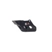 Ghidaj lanț SUZUKI DR-Z4S 25-2 AXP RACING AX1810 Ghidaj lanț SUZUKI DR-Z4S 25-2 AXP RACING AX1810 thumb