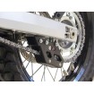 Ghidaj lanț SUZUKI DR-Z4S 25-2 AXP RACING AX1810 Ghidaj lanț SUZUKI DR-Z4S 25-2 AXP RACING AX1810 thumb