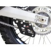 Ghidaj lanț SUZUKI DR-Z4S 25-2 AXP RACING AX1810 Ghidaj lanț SUZUKI DR-Z4S 25-2 AXP RACING AX1810 thumb
