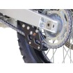 Ghidaj lanț SUZUKI DR-Z4S 25-2 AXP RACING AX1810 Ghidaj lanț SUZUKI DR-Z4S 25-2 AXP RACING AX1810 thumb