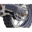 Ghidaj lanț KTM 390 ADV 25-26 AXP RACING AX1800 Ghidaj lanț KTM 390 ADV 25-26 AXP RACING AX1800 thumb
