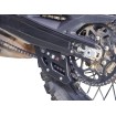 Ghidaj lanț KTM 390 ADV 25-26 AXP RACING AX1800 Ghidaj lanț KTM 390 ADV 25-26 AXP RACING AX1800 thumb