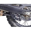 Ghidaj lanț KTM 390 ADV 25-26 AXP RACING AX1800 Ghidaj lanț KTM 390 ADV 25-26 AXP RACING AX1800 thumb