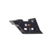 Ghidaj lanț DUC DESMO 450MX 25 AXP RACING AX1787 thumb