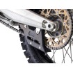 Ghidaj lanț DUC DESMO 450MX 25 AXP RACING AX1787 thumb